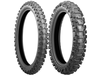 Up to 32% off